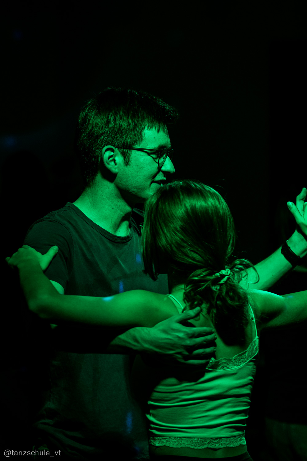 20221210 Vollrath Tanzparty 5846